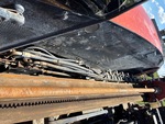 Hydraulics with Hoses (Hydraulics)