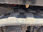Undercarriage with Right Grouser Height