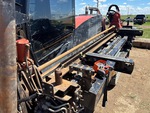 Chassis with Boom Condition