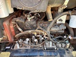 Hydraulics with Pumps (Hydraulics)