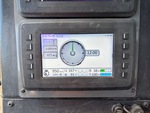 Control Station with Gauges