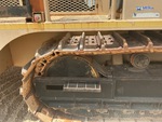 General Appearance with Steps/Ladders