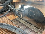 Hydraulics with Hydraulic Motors