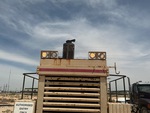General Appearance with Exterior Lights