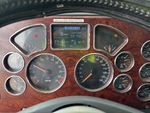 4 Transmision with Luces de advertencia del motor