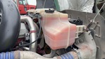4 Engine with Radiador