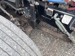 4 Underbody - Truck with Resortes/Ganchos de Suspensión
