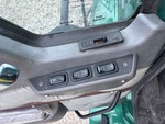4 Transmision with Control de Ventanas