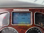 4 Transmision with Engine Hours