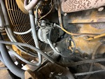 Moteur with