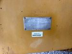 General Appearance with Numéro de série/Numéro d'identification du véhicule automobile