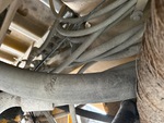 Hydraulics with Soupapes