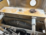 Moteur with Cooling System Leaks