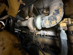 Moteur with