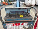 Basic Control Station Upper with
