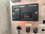 Configuration with