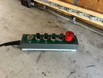 Configuration with