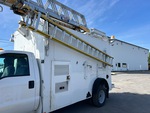 Configuration with