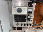 Configuration with