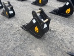 General Appearance with Imagen: esquina trasera izquierda