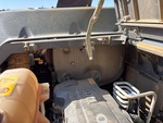Motor with Sistema de Escape