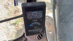 Control Station with Dash Console