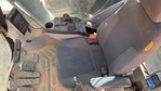 Control Station with Asiento/apoyabrazos