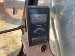 Control Station with Calibradores