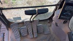 Control Station with Controles de los mecanismos de potencia