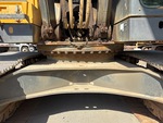 Chassis with Soporte giratorio