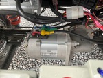 Electrical with