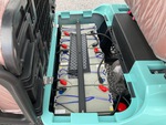 Electrical with