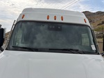 General Appearance with Glass