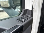 Cab with Window Controls