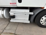 General Appearance with Steps/Ladders