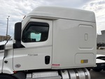 General Appearance with Paint