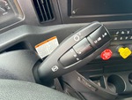 Cab with Engine Brake