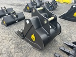 General Appearance with Imagen: esquina trasera izquierda