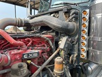 4 Engine with