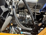 Moteur with