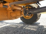 Groupe motopropulseur with