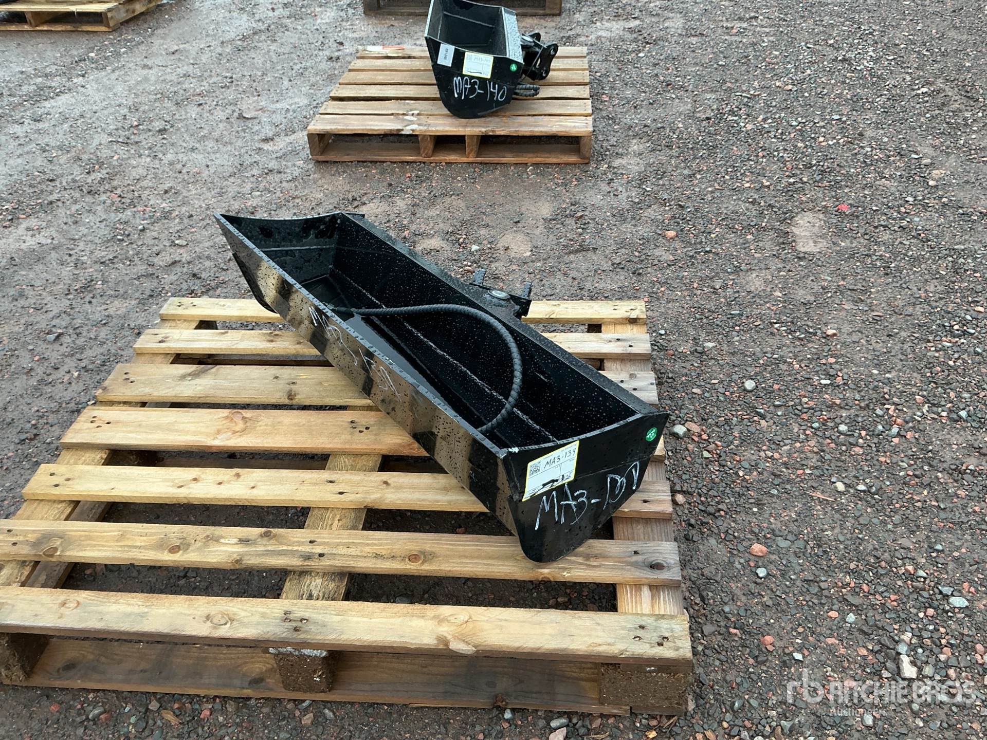 2026 Vicsec VCT800