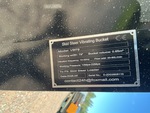 General Appearance with Numéro de série/Numéro d'identification du véhicule automobile