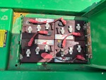 Electrical with