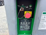 Control Station Ground with