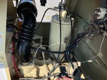 Basic Air Compressor* with