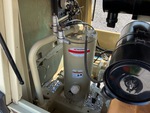 Basic Air Compressor* with