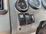 Cab with Window Controls