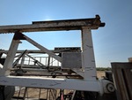 Chassis with Boom Condition