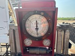Control Station - Upper with